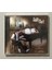 Halil Nart Ateş ve Su CD (Orjnal Dönem Baskı Cd) 1