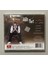 Halil Nart Ateş ve Su CD (Orjnal Dönem Baskı Cd) 2