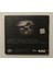 Teoman Insanlık Halleri CD (Orjnal Dönem Baskı CD Kapak Yorgun, CD Temiz) 2