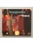 Grup Yorum Başeğmeden CD (Jelatininde Sıfır Orjnal Dönem Baskı Cd) 1