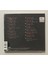 Grup Yorum Başeğmeden CD (Jelatininde Sıfır Orjnal Dönem Baskı Cd) 2