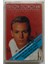 Jason Donovan Ten Good Reasons Kaset (Orjnal Dönem Baskı Kaset) 1