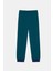 Erkek Çocuk Baseball 2li Çok Renkli Pijama Takımı 3