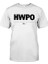 M Nk Dfc Tee Mf Hwpo Erkek T-Shirt DA1594-100 Beyaz 1