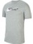 Dri-Fıt Swoosh Training Erkek T-Shirt 1