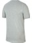 Dri-Fıt Swoosh Training Erkek T-Shirt 2