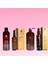 Keratin Mask 400 ml +Argan Oil 100 Ml+Keratin Şampuan 1000ML+INSTANT Leaveın Mask 150ML 1