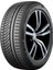 235/45 R18 98W Xl Tl Euroall Season As220 Pro Oto Dört Mevsim Lastiği (Üretim Yılı: 2023) 1