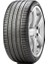 225/45 R17 94Y Xl P-Zero Pz4 Oto Yaz Lastiği (Üretim Yılı: 2024) 1