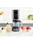 NC300EU Ninja Ice Cream Maker 3