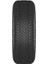 235/50 R18 101V Ultragrip Performance 3 Xl Fp Oto Kış Lastiği ( Üretim Yılı: 2024 ) 2