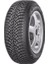205/65 R15 94T Ultragrip 9+ Ms Oto Kış Lastiği ( Üretim Yılı: 2024 ) 1