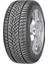 225/55 R18 102V Ultragrip Performance + Suv Xl Fp Oto Kış Lastiği ( Üretim Yılı: 2024 ) 1