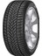 225/50 R17 98H Ultragrip Performance Gen-1 * Xl Rof Oto Kış Lastiği ( Üretim Yılı: 2023 ) 1