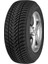 235/45 R20 100W Ultragrip Performance 3 Xl Fp Oto Yaz Lastiği ( Üretim Yılı: 2024 ) 1
