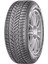 235/45 R18 98V Ultragrip Performance + Xl Fp Oto Kış Lastiği ( Üretim Yılı: 2024 ) 1