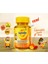 Kids Multivitamin ve Mineral Içeren Çiğnenebilir 60 Tablet 2 Adet 3