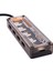 Type-C 4 x USB 3.0 Hub Pd Şarj Girişli Hub Çevirici Adaptör SW4U 2