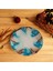 BasicPasta Sunum Tabak 1