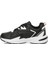 Astog Siyah Beyaz Bjk Lisanslı Sneaker 2