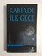 Kabirde Ilk Gece - Seyit Ahmet Uzun 1