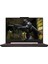 Tuf Gaming A15 FA507UI-LP125A14 Ryzen9 8945HS 64GB 1tbssd+2tbssd RTX4070 15.6" Fullhd Freedos Taşınabilir BILGISAYAR-CNT015 1