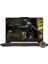 Tuf Gaming A15 FA507UI-LP125A14 Ryzen9 8945HS 64GB 1tbssd+2tbssd RTX4070 15.6" Fullhd Freedos Taşınabilir BILGISAYAR-CNT015 2