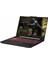 Tuf Gaming A15 FA507UI-LP125A14 Ryzen9 8945HS 64GB 1tbssd+2tbssd RTX4070 15.6" Fullhd Freedos Taşınabilir BILGISAYAR-CNT015 4