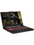 Tuf Gaming A15 FA507UI-LP125 Ryzen9 8945HS 16GB 512SSD RTX4070 15.6" Fullhd Freedos Taşınabilir Bilgisayar 3