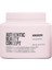 Authentic Beauty Concept Glow Maske 200 ml 1