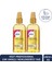 Professional Mucizevi Yağ Çok Amaçlı Nemlendirici Bakım Yağı 100 ml X 2 1