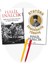 İmparatorluktan Cumhuriyete / Atatürk ve Demokratik Türkiye - Halil İnalcık + Alfa Kalem 1