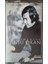 Bir Zamanlar - Tanju Okan (Best Of) Kaset 1999 Basım 1