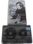 Bir Zamanlar - Tanju Okan (Best Of) Kaset 1999 Basım 2