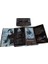 Bir Zamanlar - Tanju Okan (Best Of) Kaset 1999 Basım 3