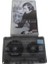 Bir Zamanlar - Tanju Okan (Best Of) Kaset 1999 Basım 5