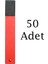 Maket Bıçağı Pro Yedek Uç 9 mm - 50 Adet 1