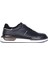 M.P. Mp 242-1875Mr Syh-Byz Erkek Casual Ayakkabı 1