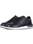 M.P. Mp 242-1875Mr Syh-Byz Erkek Casual Ayakkabı 2