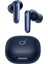 Soundcore P40i Kulak İçi Bluetooth Kulaklık - 60 Saat Çalma Süresi - IPX5 - IOS ve Android Uyumlu - Mavi - A3955 - (Anker Türkiye Garantili) 1