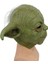 Usta Yoda Maskesi Cosplay Kostüm Lateks Maske (Yurt Dışından) 3