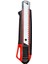 Maket Bıçağı Pro-Plast 18 mm 3'lü Paket 3