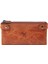 Deri Unisex Portföy Taba BC410-03 2