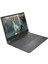 Victus 16-S0025NT 7Z591EA Ryzen5 7640HS 16GB 1TBSSD RTX4050 16.1" FullHD FreeDOS Taşınabilir Bilgisayar 2