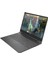 Victus 16-S0025NT 7Z591EA Ryzen5 7640HS 16GB 1TBSSD RTX4050 16.1" FullHD FreeDOS Taşınabilir Bilgisayar 3