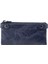 Deri Unisex Portföy Lacivert BC410-04 1