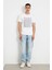 Ss Cn Guess G Chaın T-Shirt 2