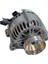 Vısteon 12V Alternatör Dinamo 124 A (Fr-Sıg-A) Ford Focus/connect 1.8 Tdcı 1998 1