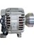 Vısteon 12V Alternatör Dinamo 124 A (Fr-Sıg-A) Ford Focus/connect 1.8 Tdcı 1998 2