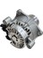 Vısteon 12V Alternatör Dinamo 124 A (Fr-Sıg-A) Ford Focus/connect 1.8 Tdcı 1998 3